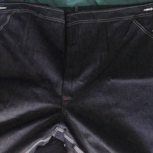 NWT Men’s Jeans - Picture 2 of 4